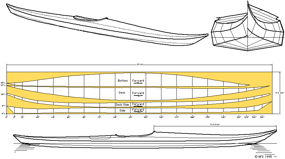 PDF DIY Kayak Plans Download tool storage cabinet plans