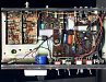 Reviewing my 20 year old receiver