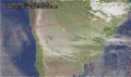 NOAA-12 2007/08/02 09:15Z mcir