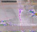 NOAA-15 2007/09/06 09:33Z no