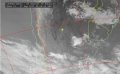 NOAA-15 2007/09/07 09:10Z za