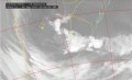 NOAA-15 2007/09/08 08:48Z ir