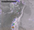 NOAA-15 2007/12/23 02:42Z no