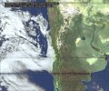 NOAA-17 2010/02/28 13:22Z hvc