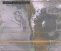 NOAA-17 2010/02/28 13:22Z no