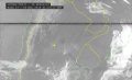 NOAA-17 2010/03/06 01:28Z ir