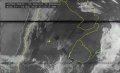 NOAA-17 2010/03/06 01:28Z za