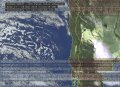 NOAA-17 2010/03/08 13:37Z hvc