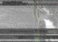 NOAA-17 2010/03/08 13:37Z ir