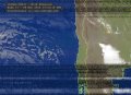 NOAA-17 2010/03/08 13:37Z mcir