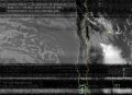 NOAA-17 2010/03/08 13:37Z za