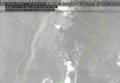 NOAA-17 2010/03/10 01:35Z ir