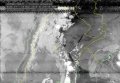 NOAA-17 2010/03/10 01:35Z vis