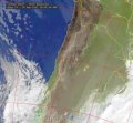 NOAA-18 2007/09/18 18:30Z mcir