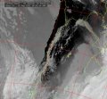 NOAA-18 2007/09/18 18:30Z za