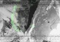 NOAA-18 2010/07/25 18:47Z vis