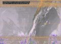 NOAA-18 2010/07/25 18:52Z no