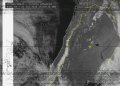 NOAA-18 2010/07/25 18:52Z vis