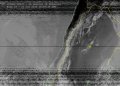 NOAA-18 2010/07/25 18:52Z za