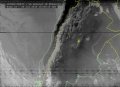 NOAA-18 2010/07/26 18:41Z za