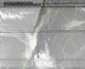 NOAA-18 2010/07/27 18:31Z ir