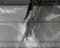 NOAA-18 2010/07/27 18:31Z za