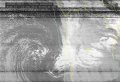 NOAA-18 2011/06/21 06:00Z vis