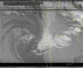 NOAA-18 2011/06/21 06:00Z za