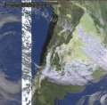 NOAA-18 2011/06/21 18:26Z hvc