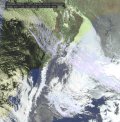 NOAA-18 2011/06/22 18:15Z hvc