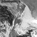 NOAA-18 2011/06/22 18:15Z vis