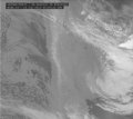 NOAA-18 2011/06/23 05:35Z za