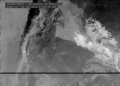 NOAA-18 2011/06/24 17:55Z za