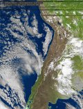 NOAA-19 2012/04/02 18:35Z msa