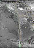 NOAA-19 2012/04/03 05:52Z za