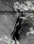 NOAA-19 2012/04/03 18:24Z za