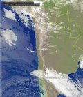 NOAA-19 2012/04/04 05:44Z mcir