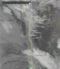 NOAA-19 2012/04/04 05:44Z za