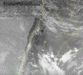 NOAA-19 2012/04/04 18:14Z ir