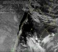 NOAA-19 2012/04/04 18:14Z za