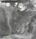 NOAA-19 2012/04/07 05:12Z za