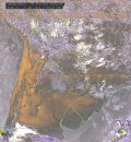 NOAA-19 2012/04/07 17:43Z no