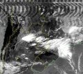 NOAA-19 2012/04/08 17:33Z za