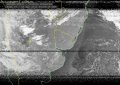 NOAA-19 2012/04/09 04:54Z vis
