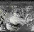 NOAA-19 2012/04/09 17:23Z za