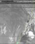 NOAA-19 2012/04/09 19:02Z ir