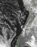 NOAA-19 2012/04/10 18:51Z vis