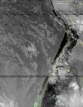 NOAA-19 2012/04/10 18:51Z za