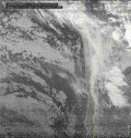NOAA-19 2012/04/11 06:10Z vis