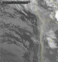 NOAA-19 2012/04/11 06:10Z za